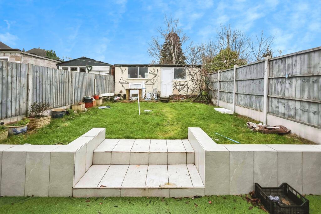 Additional image 5 of Rodlington Avenue, BIRMINGHAM, West Midlands, B44