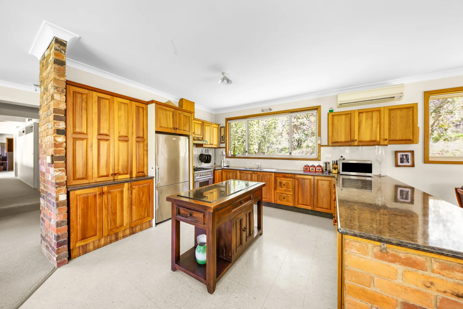 Additional image 7 of 42 Goldie Spur Track, Bright VIC 3741