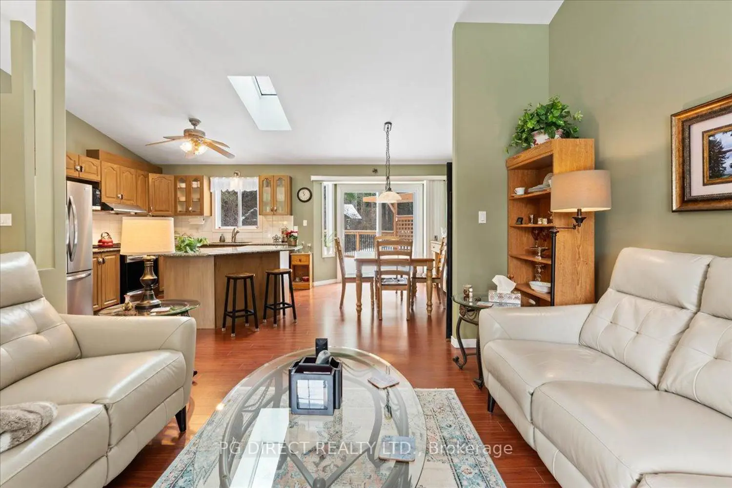 Additional image 7 of 509 Concession 2 Road