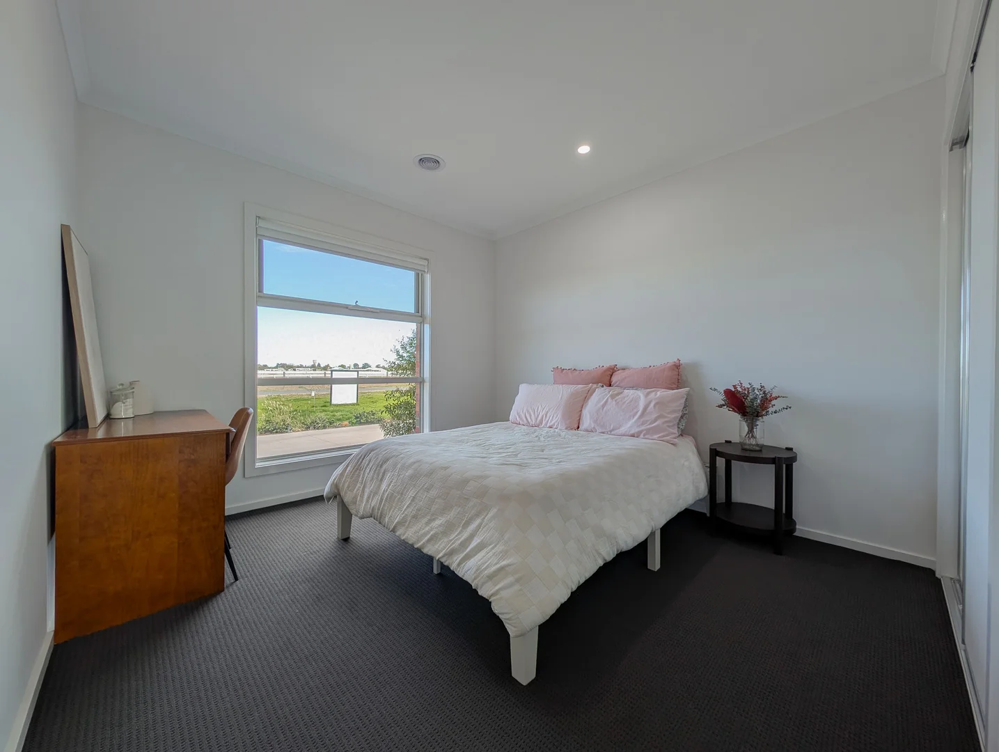 Additional image 16 of 15 Jane Road, Kerang VIC 3579