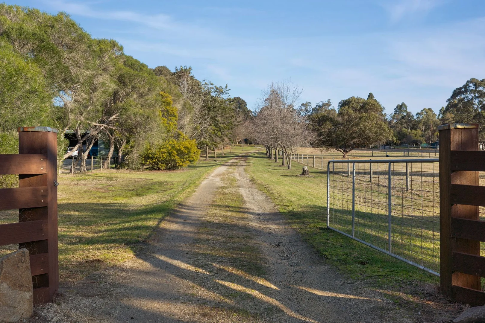 Additional image 23 of 84-88 Wattletree Road, Bunyip VIC 3815