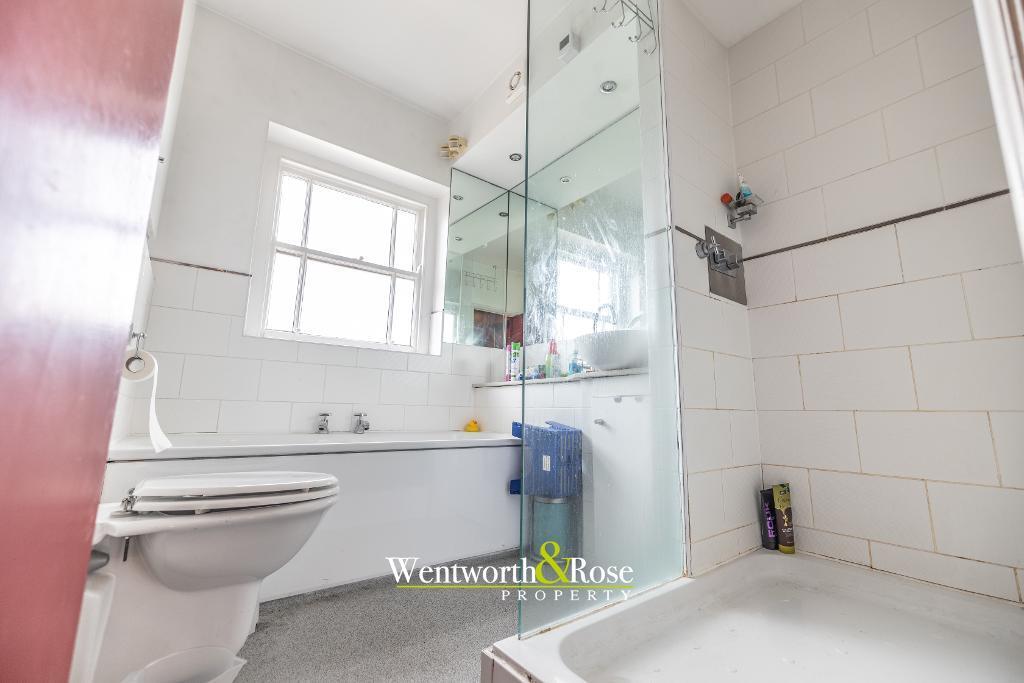 Additional image 21 of 889 Bristol Road, Selly Oak, Birmingham, B29 6ND