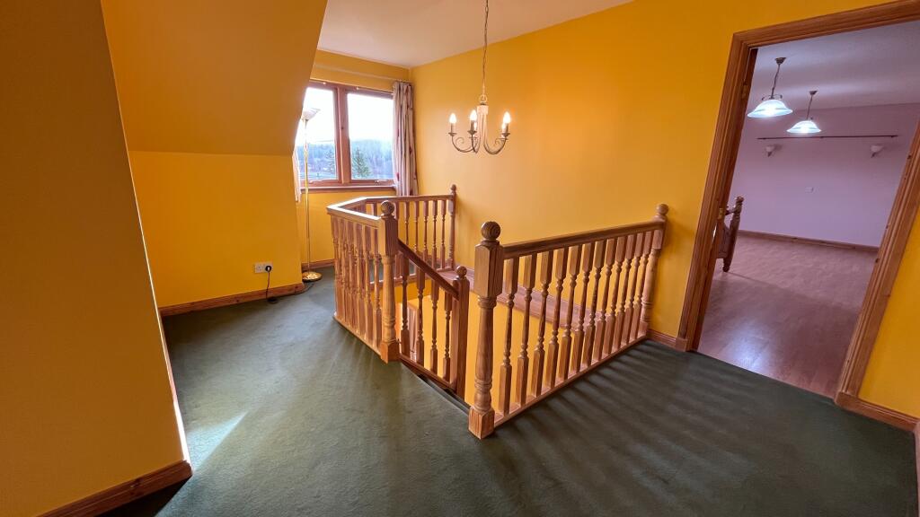 Additional image 25 of Manse Croft, Strachan, Banchory, AB31