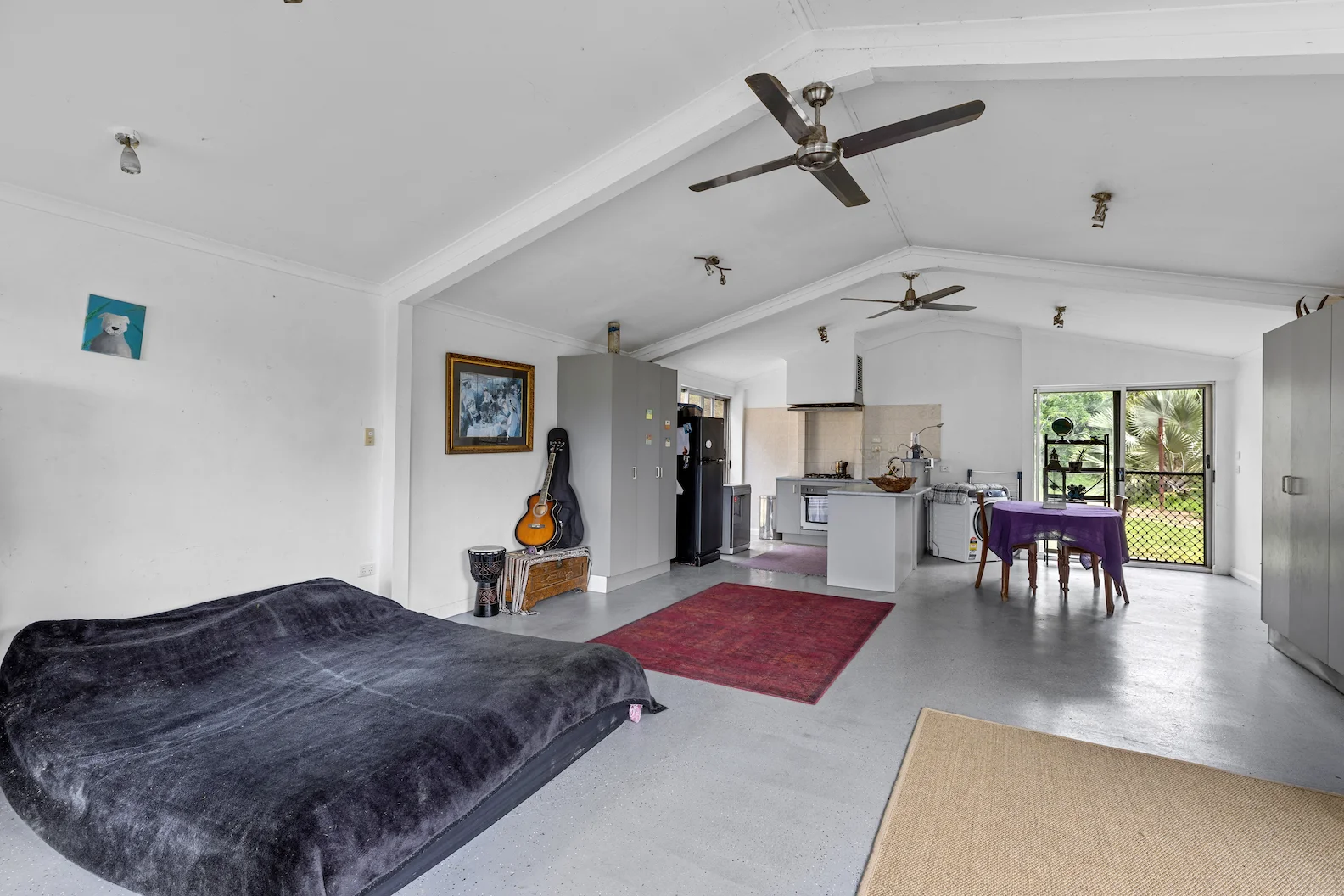 Additional image 8 of 97 Bundy Road, Imbil QLD 4570