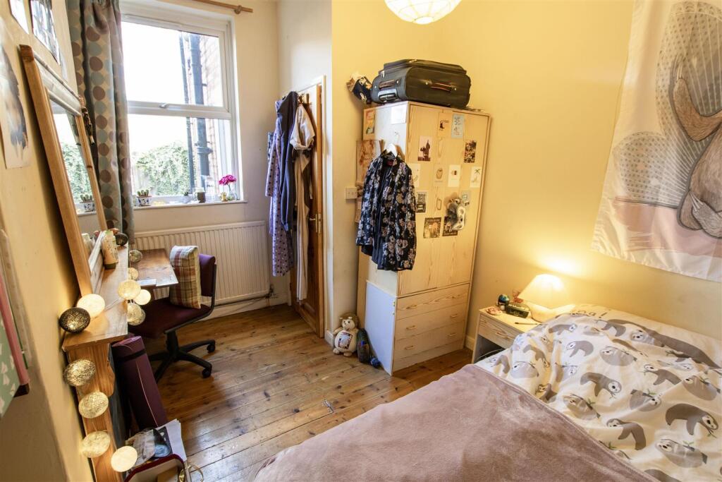 Additional image 4 of Lottie Road, Birmingham, West Midlands, B29