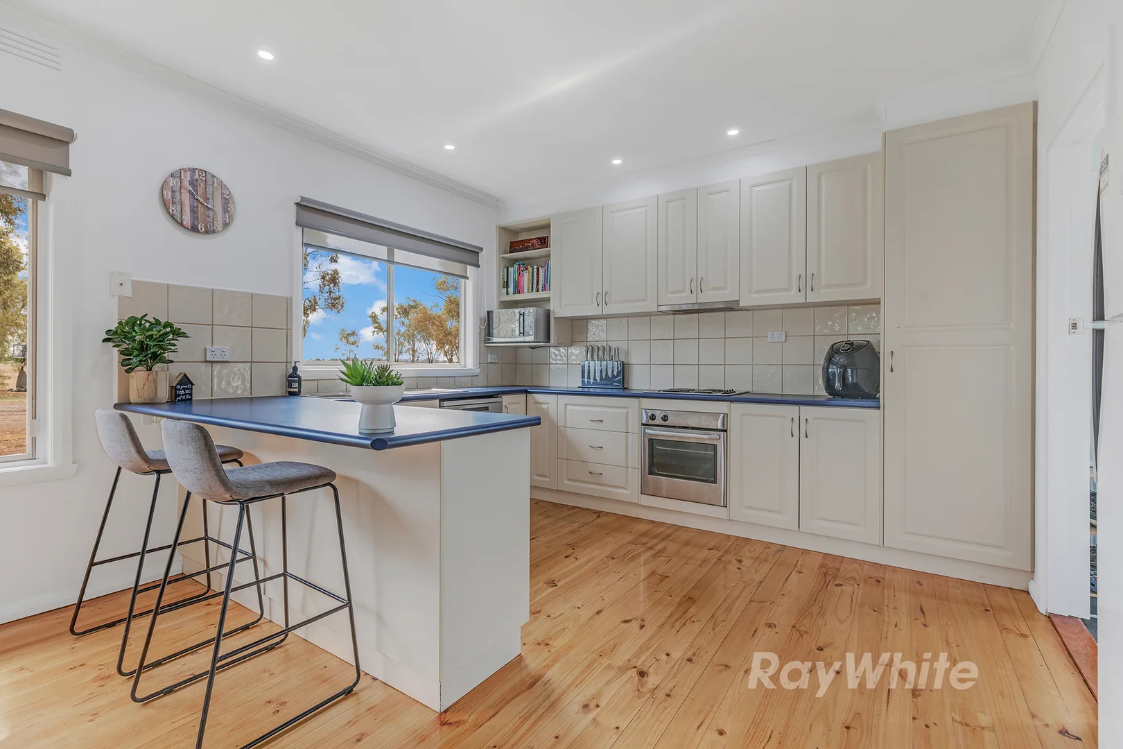 Additional image 11 of 83 McNair Lane, Lockington VIC 3563