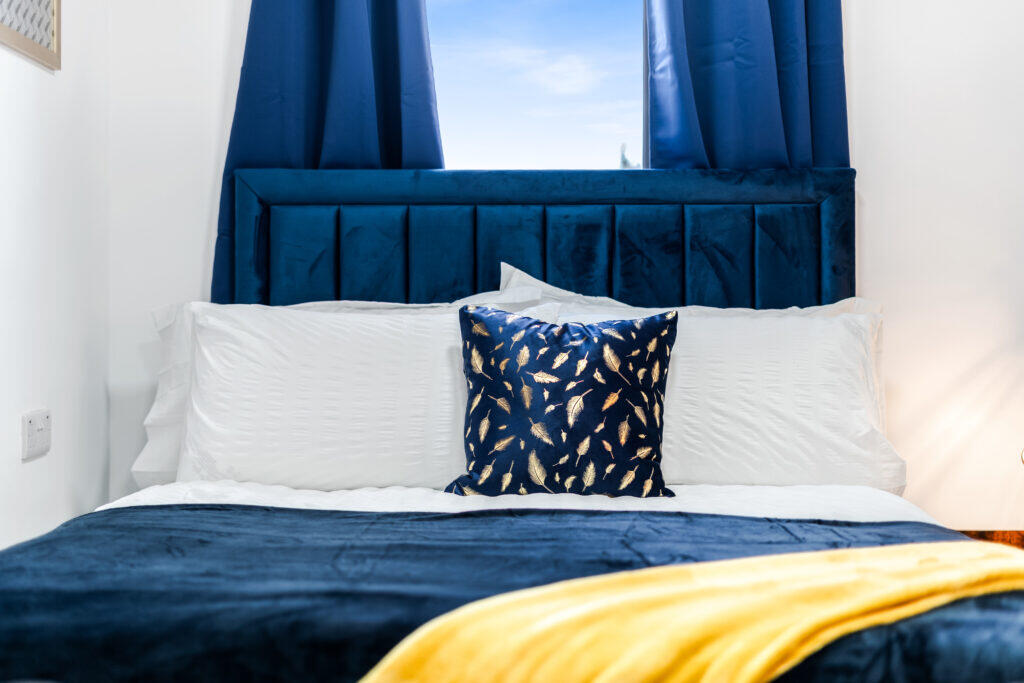 Additional image 8 of Pershore Road, Stirchley, Birmingham, B30 2YT