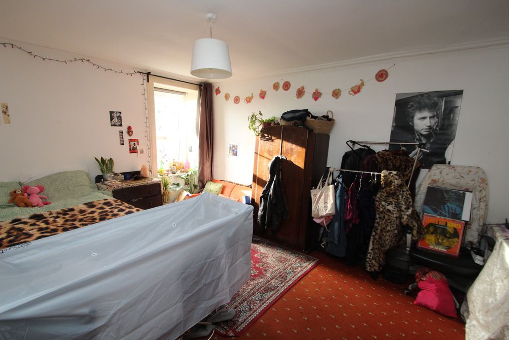 Additional image 8 of 7 bed flat to rentGreat Western Road, Glasgow G12
