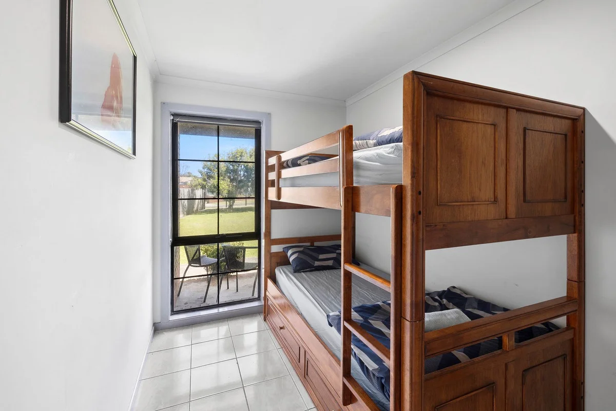 Additional image 17 of 2 New Street, Torquay VIC 3228