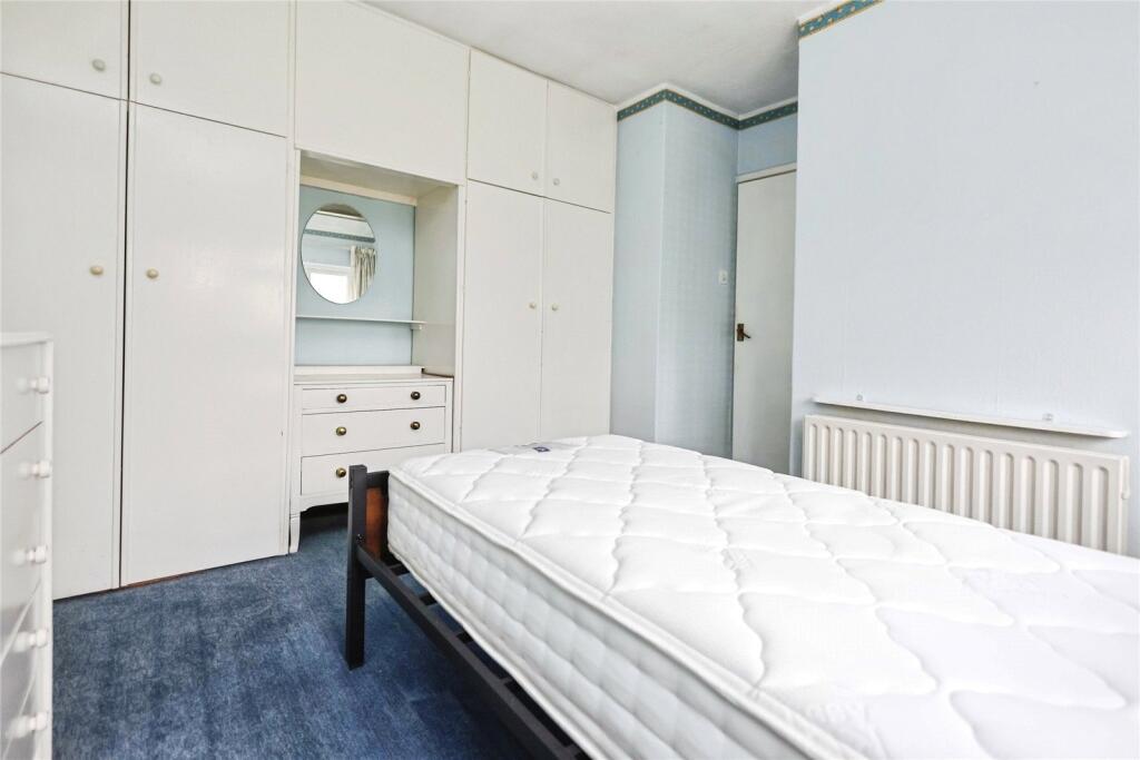 Additional image 15 of Pencroft Road, BIRMINGHAM, West Midlands, B34