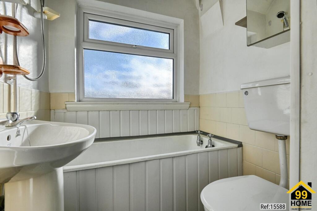 Additional image 17 of Pypehayes, Birmingham, West Midlands, B24