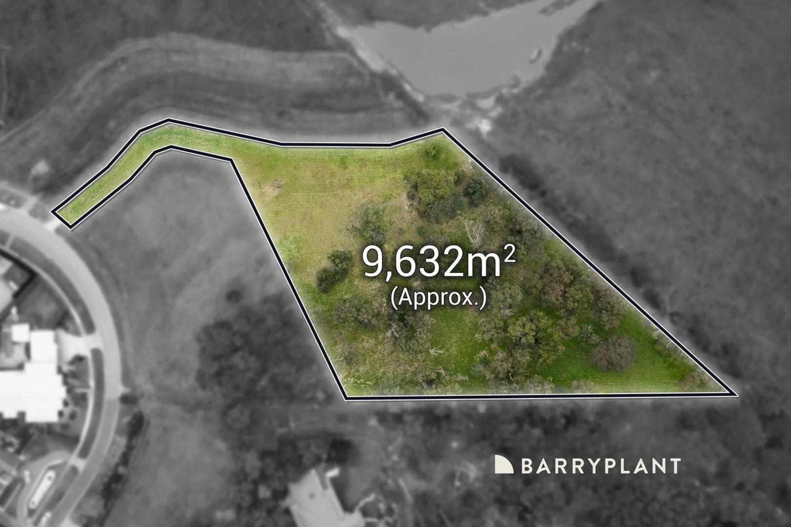 Additional image 4 of 24 Sherwood Way, Lysterfield VIC 3156