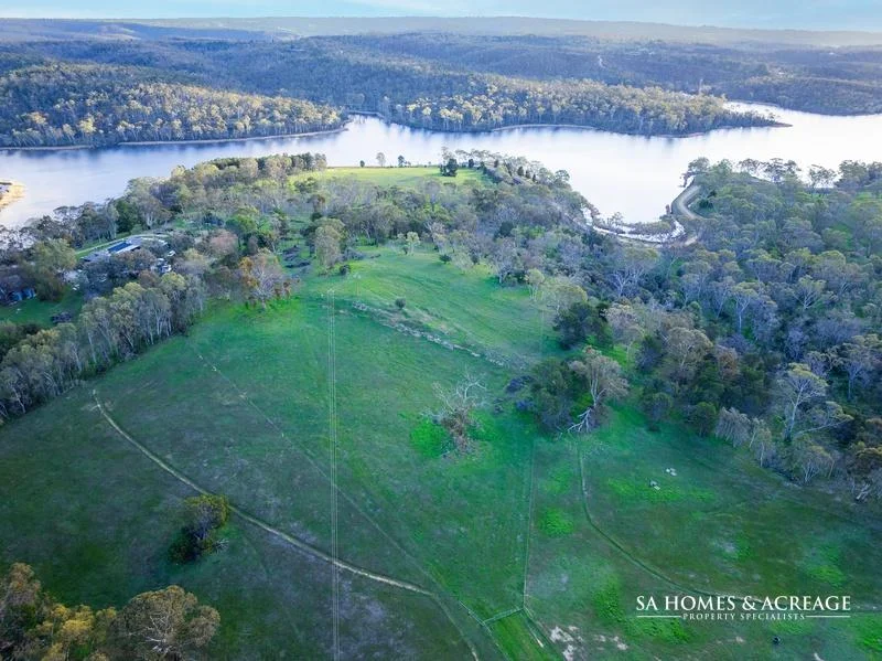 Additional image 6 of Lot 7 Harveys Quarry Road, Williamstown SA 5351