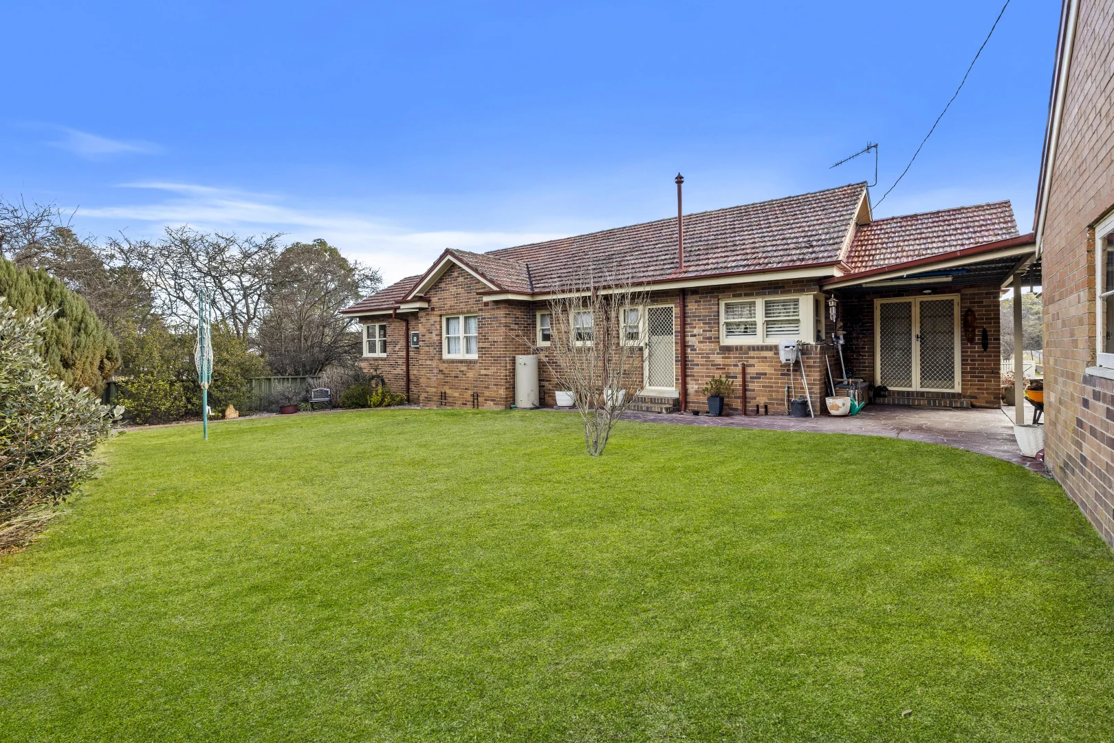 Additional image 30 of 1 Watson Avenue, Cullen Bullen NSW 2790