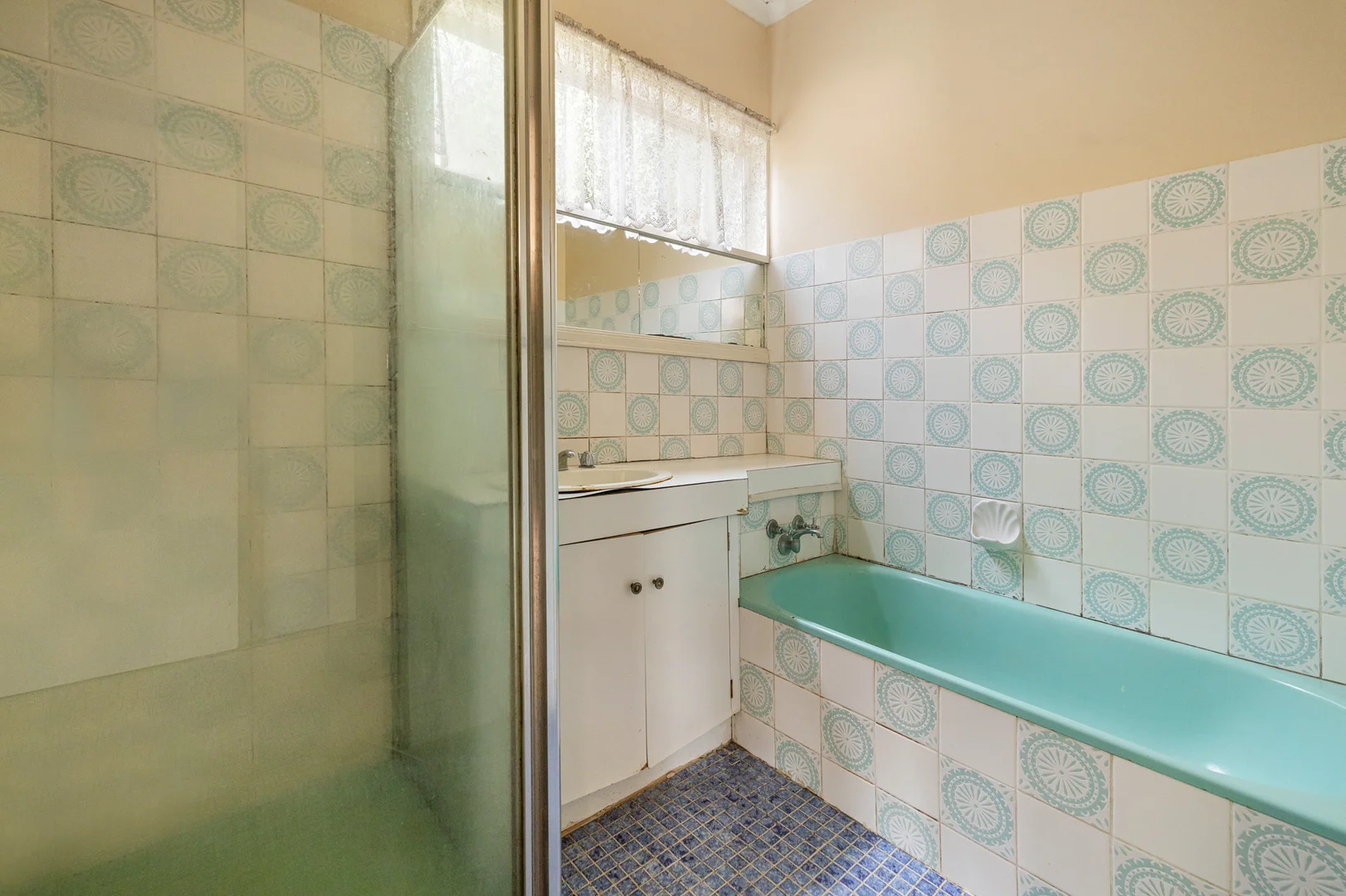 Additional image 27 of 29 & 31 Chirnside & 1 Thelma Avenue, Werribee VIC 3030