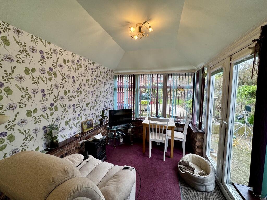 Additional image 5 of Dagnall Road, Acocks Green, Birmingham, B27