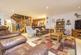 Additional image 6 of The Common, Norwich NR14