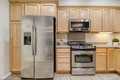 Additional image 13 of 173 S Veracruz Pl, Mountain House, CA, 95391