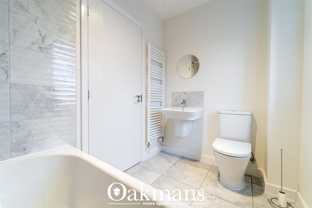 Additional image 16 of Par Street, Birmingham, West Midlands, B31