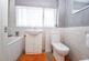 Additional image 8 of Maypole Road, Taplow, Buckinghamshire, SL6