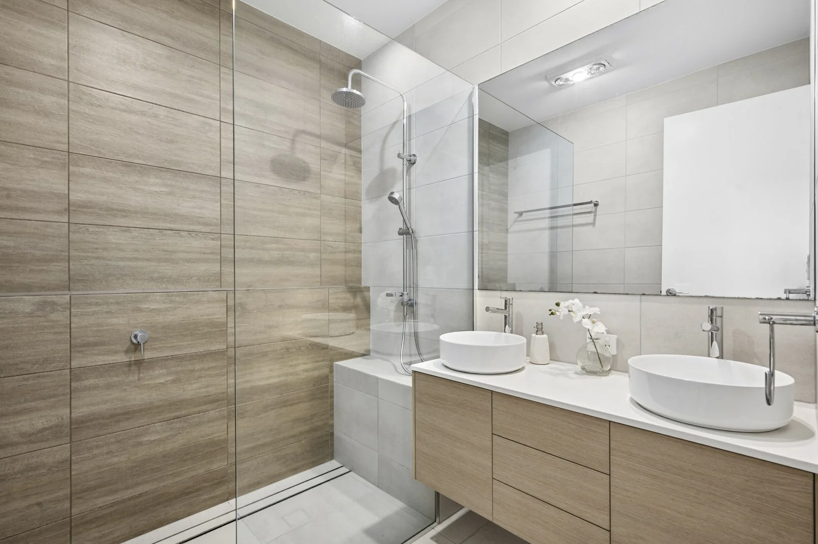 Additional image 6 of 38 Tamarindus Street, Marcoola QLD 4564