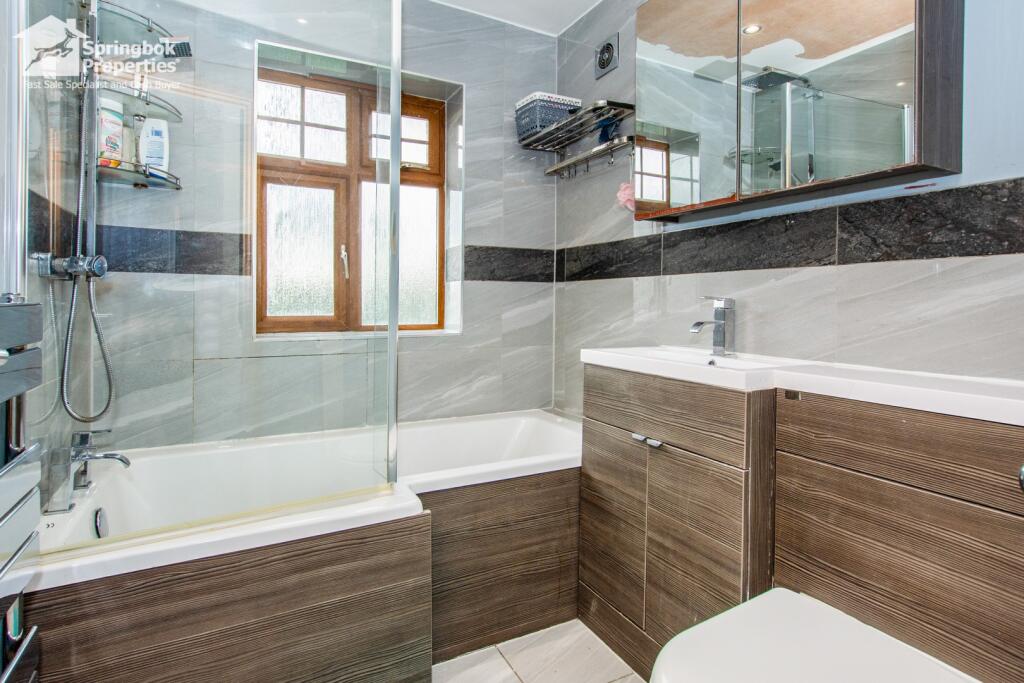 Additional image 11 of Village Mews, Birmingham, West Midlands