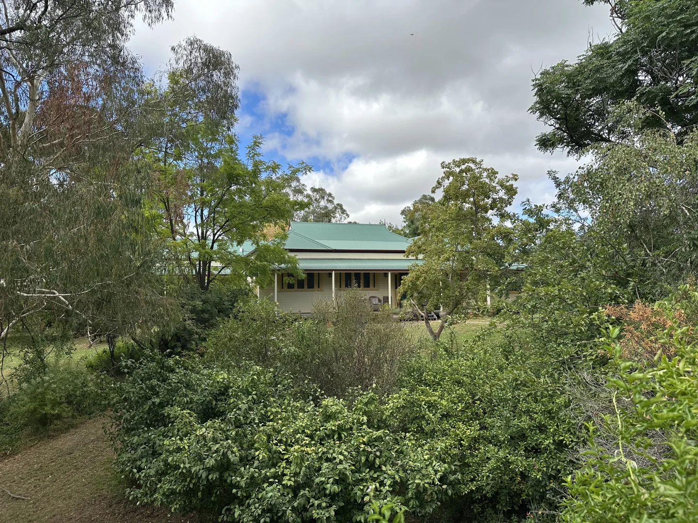 Additional image 34 of Cloudy Hill/82 Goddard Street, Coolah NSW 2843