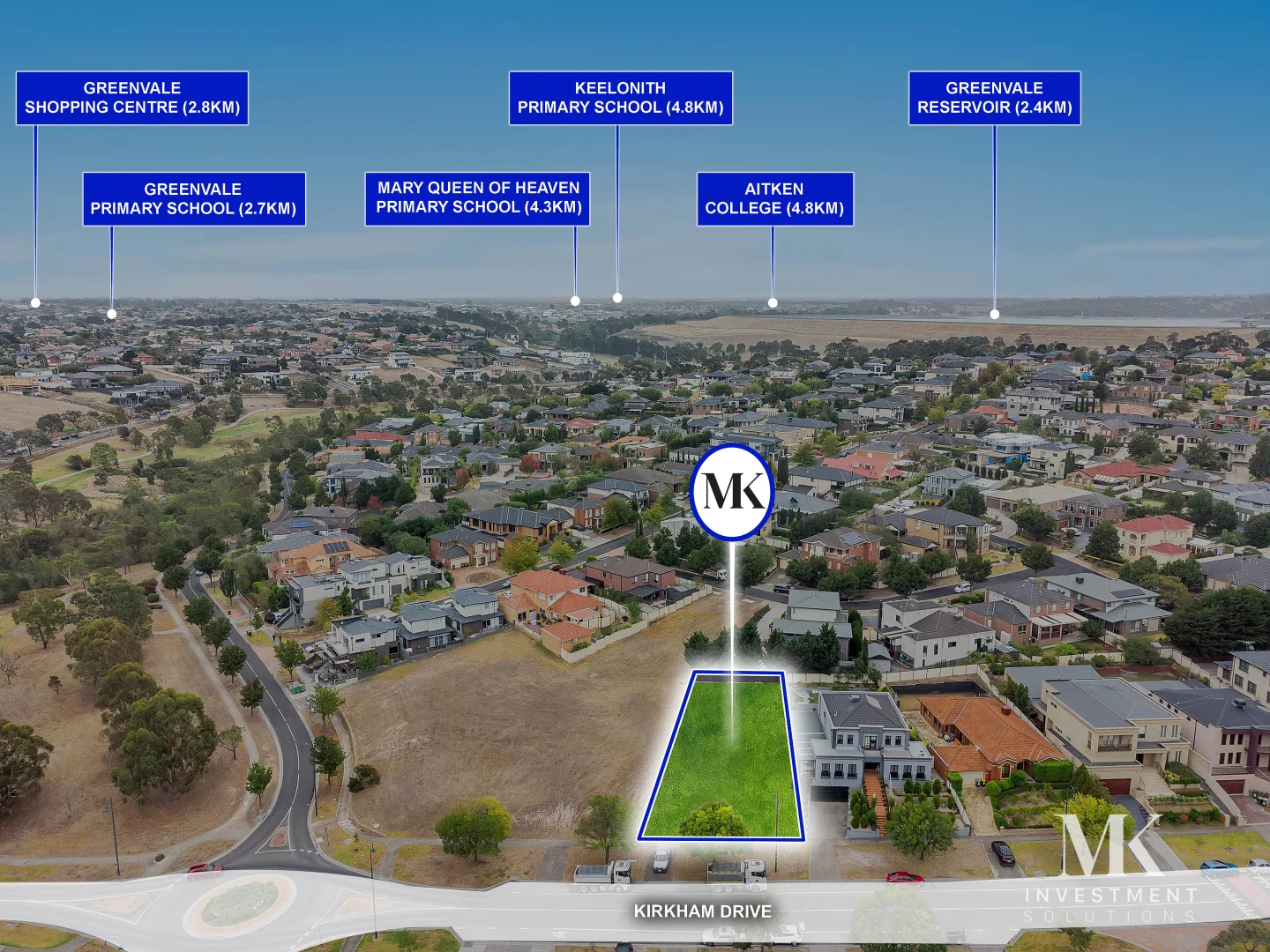 Additional image 6 of 67 Kirkham Drive, Greenvale VIC 3059