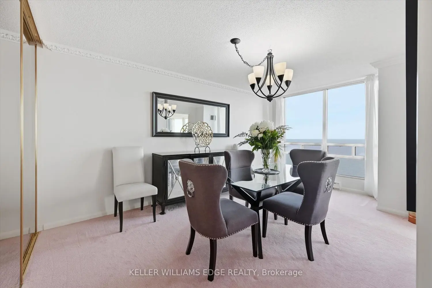 Additional image 5 of 2170 Marine Drive 1808