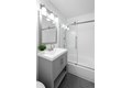Additional image 11 of 151-15 84th St Unit 3M, Howard Beach, NY, 11414