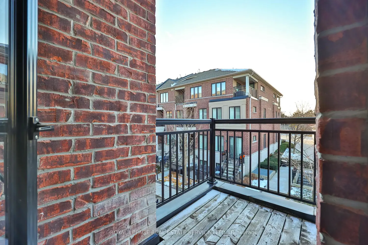 Additional image 9 of 30 Carnation Avenue 92