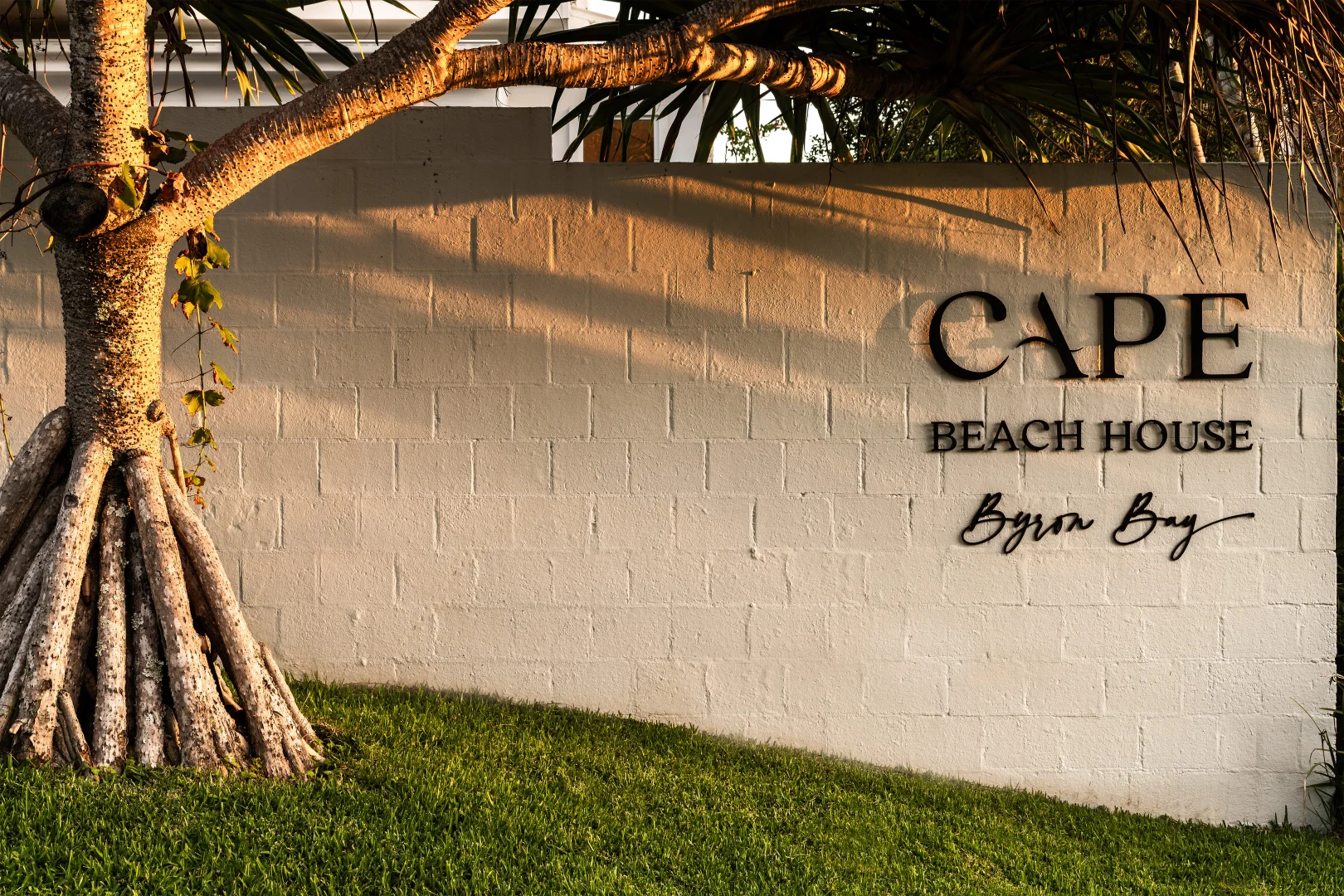 Additional image 30 of 94 Lawson Street, Byron Bay NSW 2481