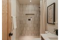 Additional image 22 of 1283 Hillsdale Dr, Claremont, CA, 91711