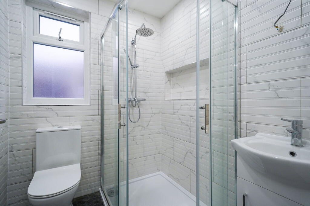 Additional image 14 of Delamere Road, Hall Green