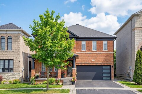 Additional image 7 of 215 Vellore Woods Boulevard, Vaughan, ON, L4H 1Y5