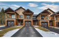 Additional image 32 of 84 Long Pond Trl, Lake Placid, NY, 12946