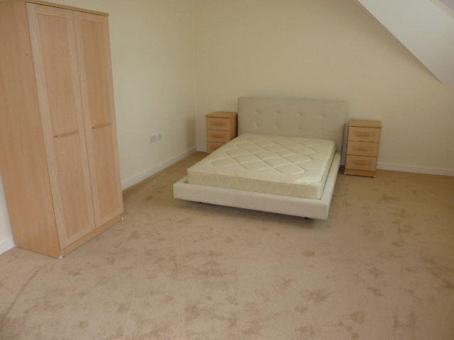 Additional image 14 of Church View, Selly Oak