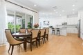 Additional image 5 of 118 Yugen, Irvine, CA, 92618