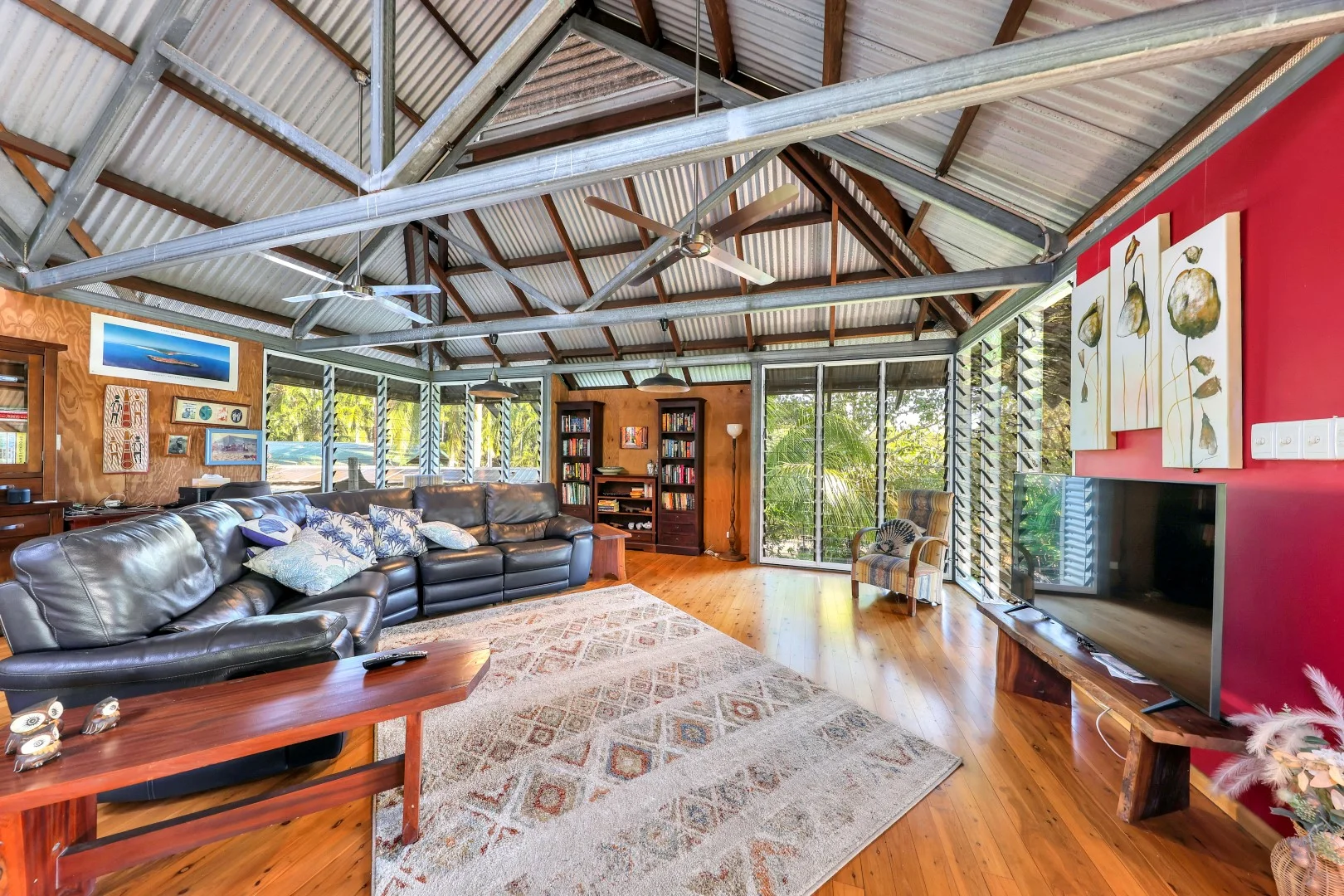 Additional image 3 of 14 Flockhart Road, Marlow Lagoon NT 0830