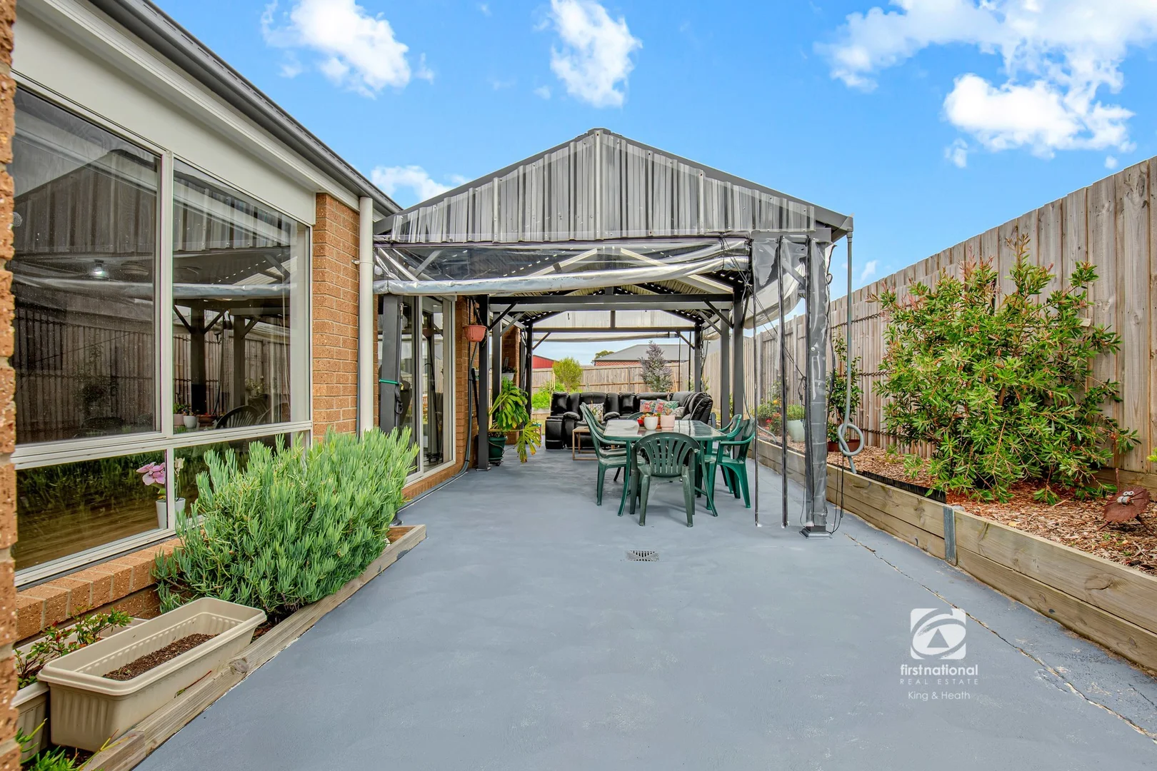 Additional image 17 of 44 Houghton Crescent, Eagle Point VIC 3878