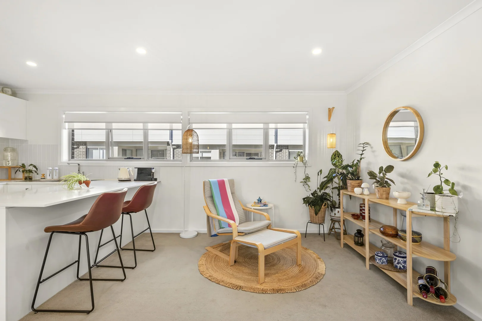 Additional image 8 of 51/55 Jumbuck Crescent, Lawson ACT 2617