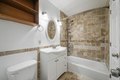 Additional image 6 of 1466 Shore Dr Apt 3, Bronx, NY, 10465