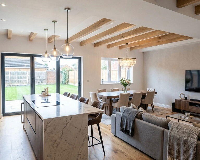 Additional image 15 of Stornoway Road, Birmingham, B35 6PA