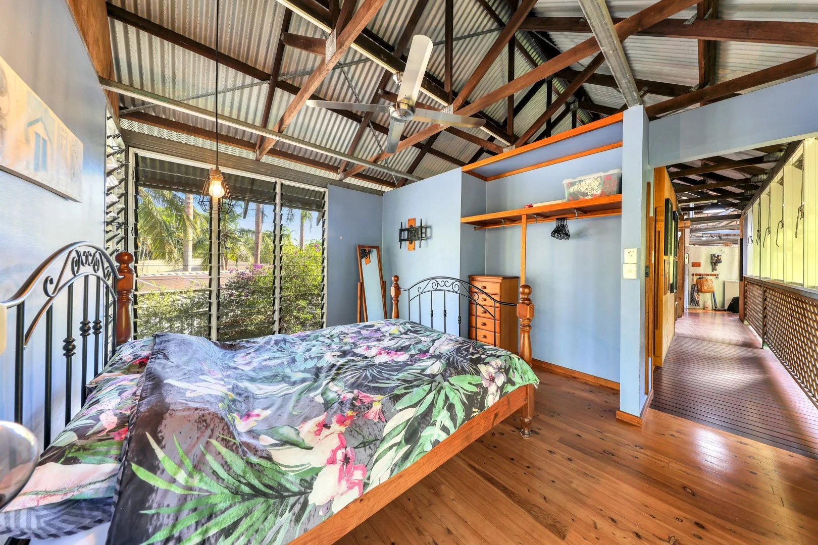 Additional image 11 of 14 Flockhart Road, Marlow Lagoon NT 0830