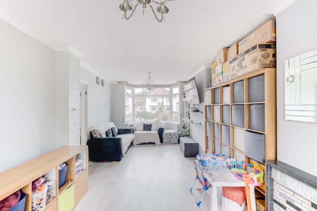 Additional image 5 of Lincoln Road North, Birmingham, West Midlands, B27