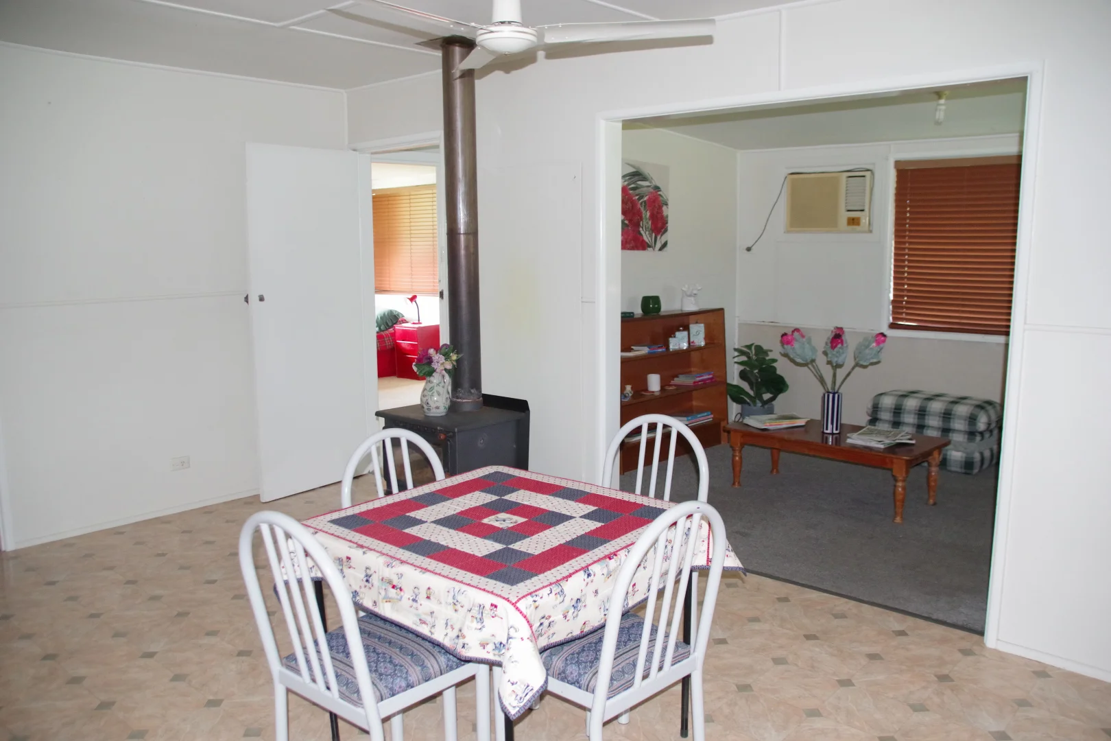 Additional image 13 of 26 Boundary Street, Narrabri NSW 2390