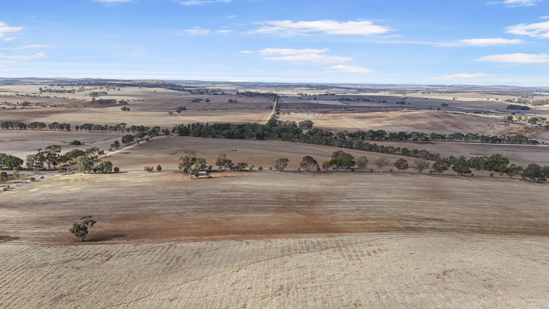 Additional image 7 of Lot 366 Horrocks Highway, Undalya SA 5451