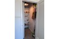 Additional image 16 of 20948 Onaknoll Dr, Lake Mathews, CA, 92570