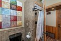 Additional image 30 of 540 Rose Quartz Dr, Lake Arrowhead, CA, 92352