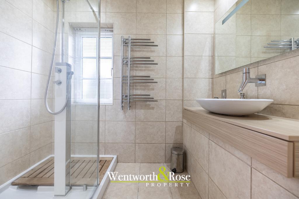 Additional image 25 of Weoley Hill, Bournville, West Midlands, United Kingdom, B29 4AB